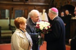 arcybiskup marek jędraszewski